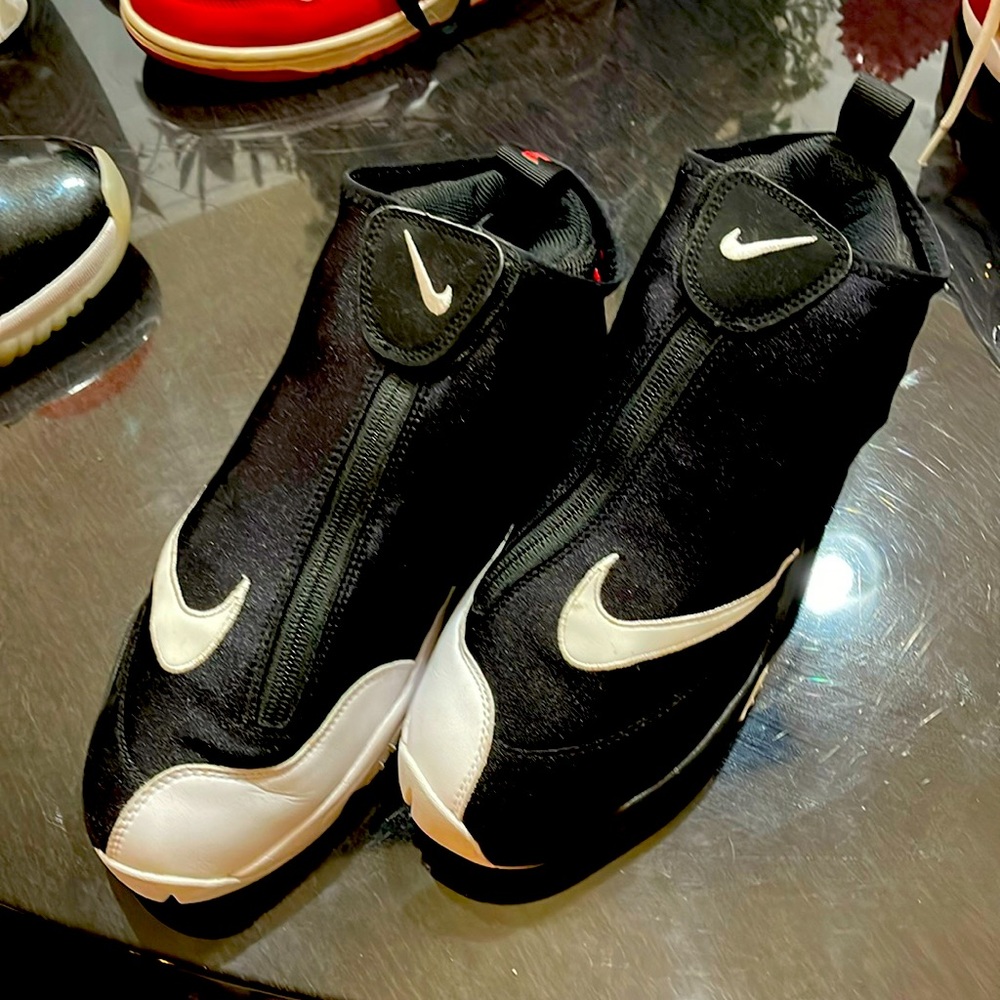 Nike Air Zoom Flight '98 The Glove